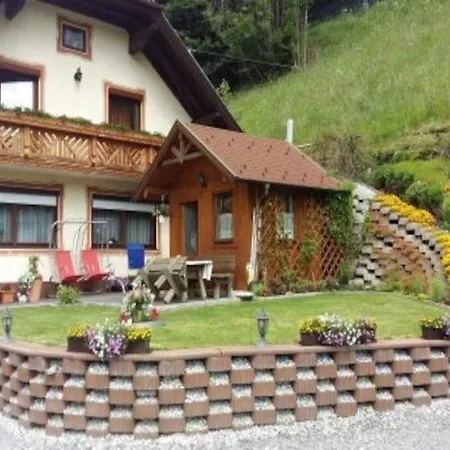 Cosy In A Charming Area , Cleaning Included
