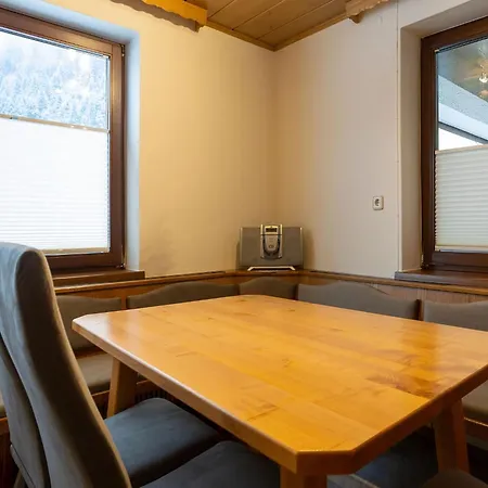 In Near Areas, Cleaning Included Appartement