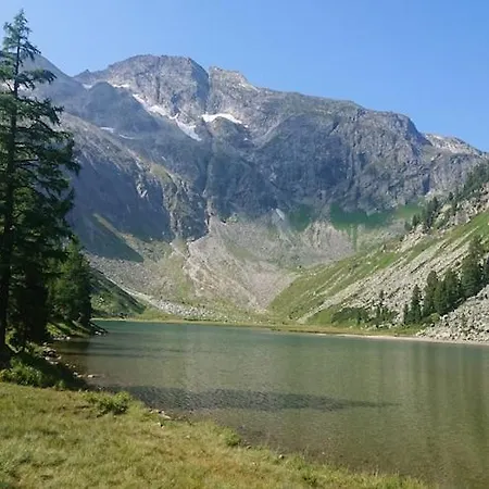 Cosy In A Charming Area , Cleaning Included Apartment Muhr