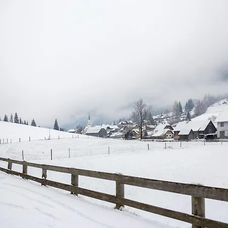 Cosy In A Charming Area , Cleaning Included Apartment Muhr