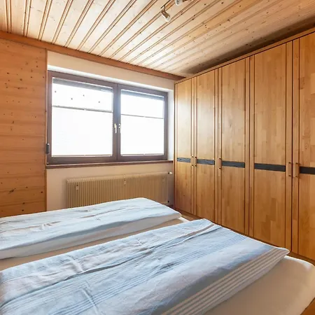 In Near Areas, Cleaning Included Apartment *
