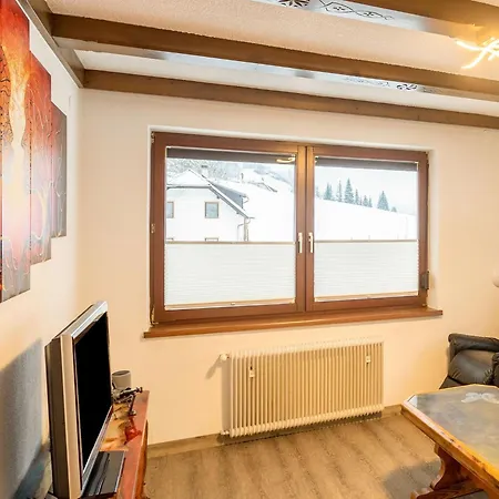 Appartement In Near Areas, Cleaning Included *